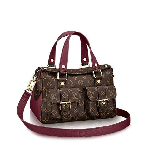 borsette donna louis vuitton|louis vuitton purses for women.